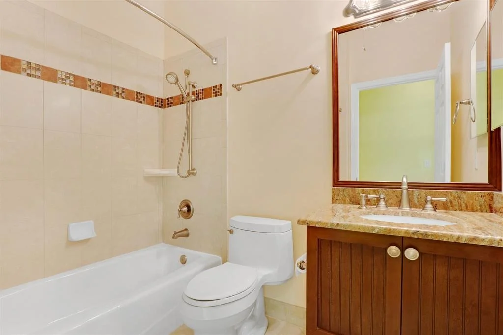 Photo of 155 Sims Creek Lane
