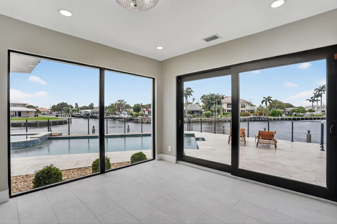 Photo of 491 SE 15th Avenue