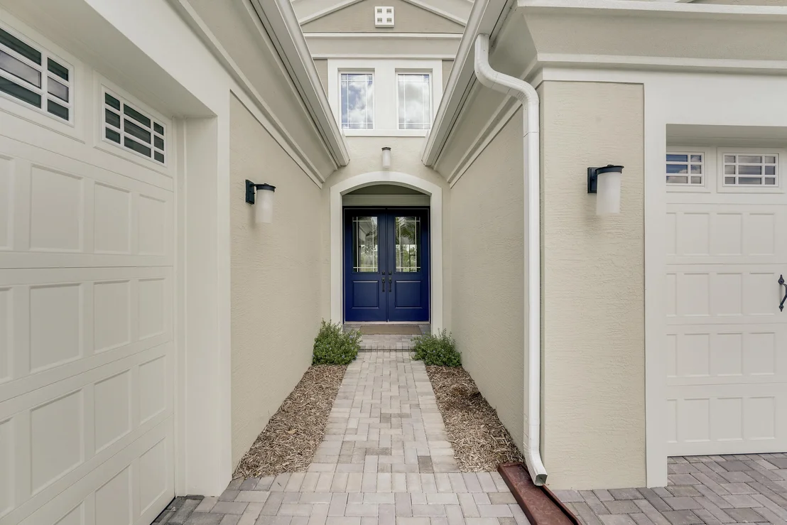 Photo of 14339 Spruce Pine Drive