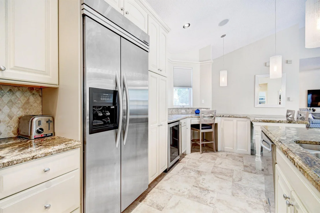 Photo of 17586 Tiffany Trace Drive