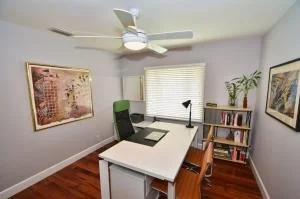 Photo of 7872 Cummings Lane