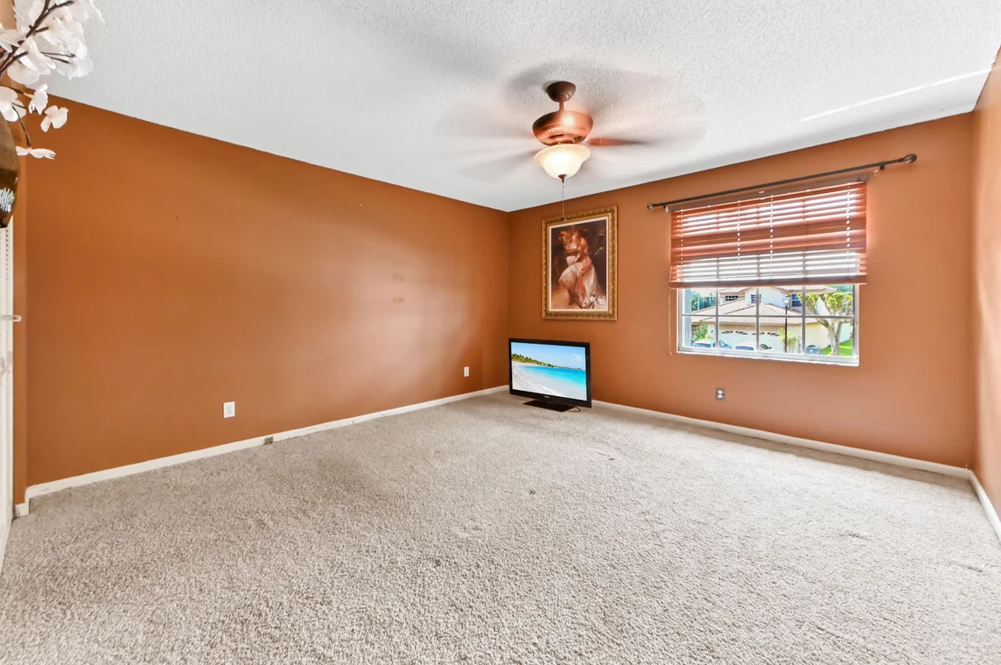 Photo of 6205 Lansdowne Circle