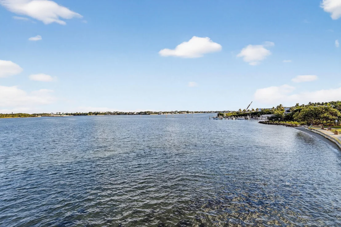 Photo of 115 Harbors Way