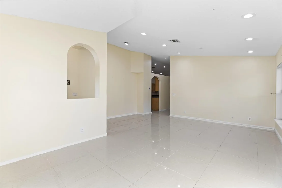Photo of 1784 Sawgrass Circle