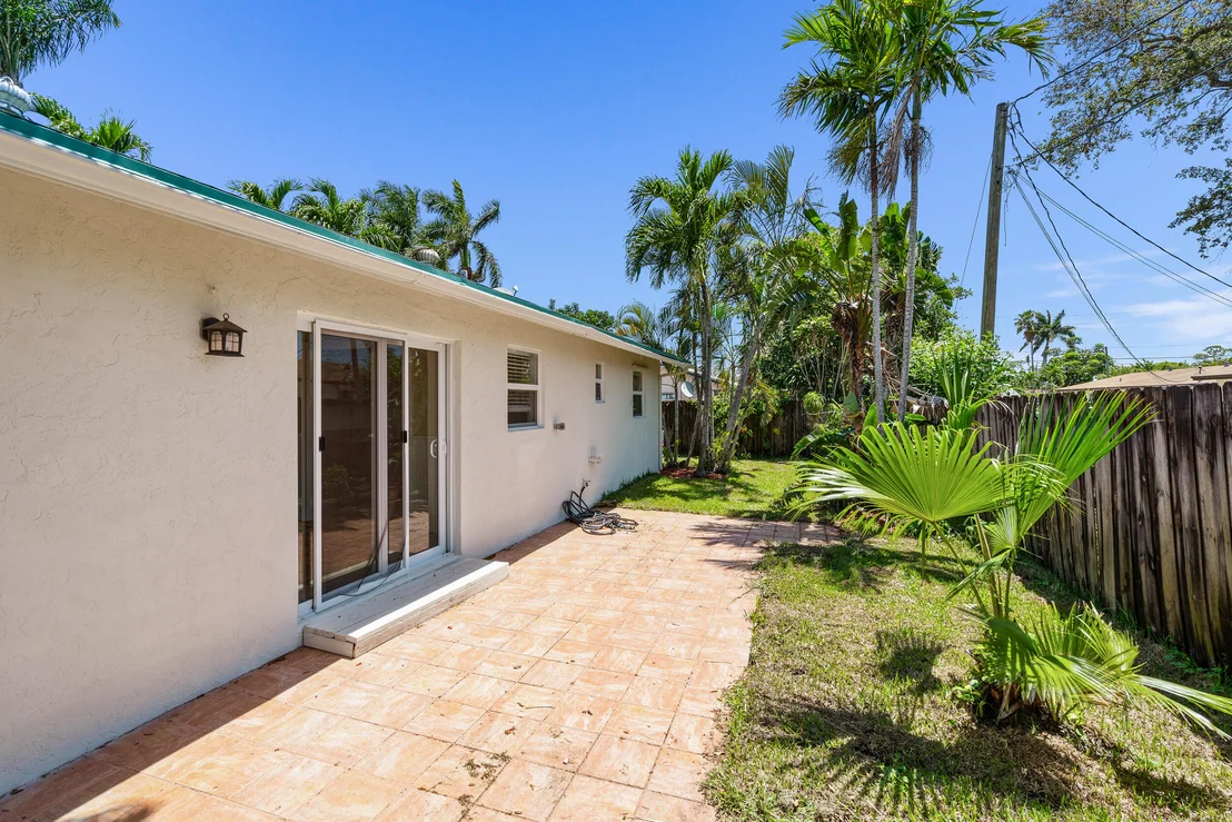 Photo of 3784 Mimi Lane