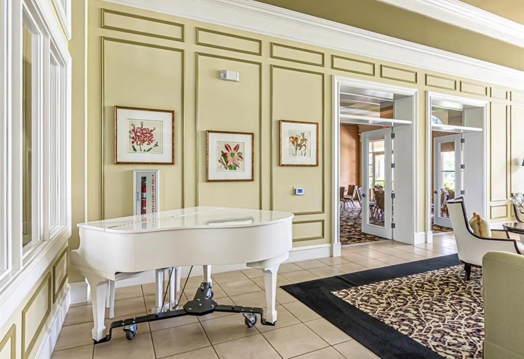 Photo of 8425 Belize Place