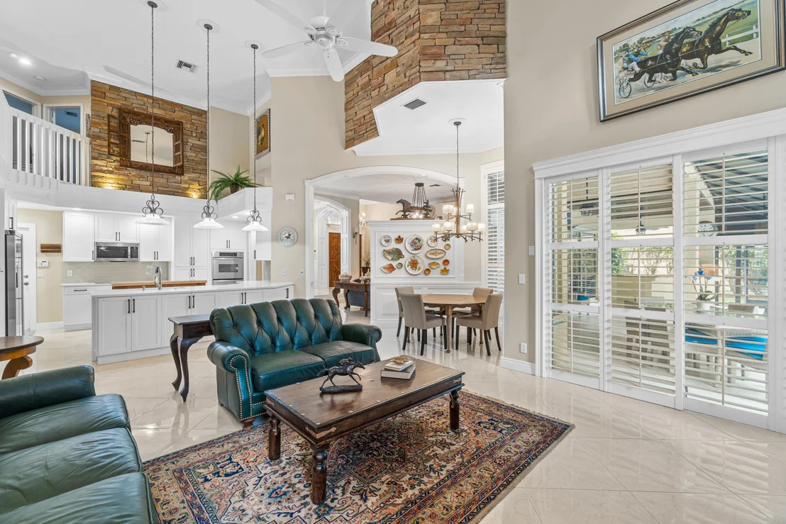 Photo of 541 Cypress Crossing Crossing