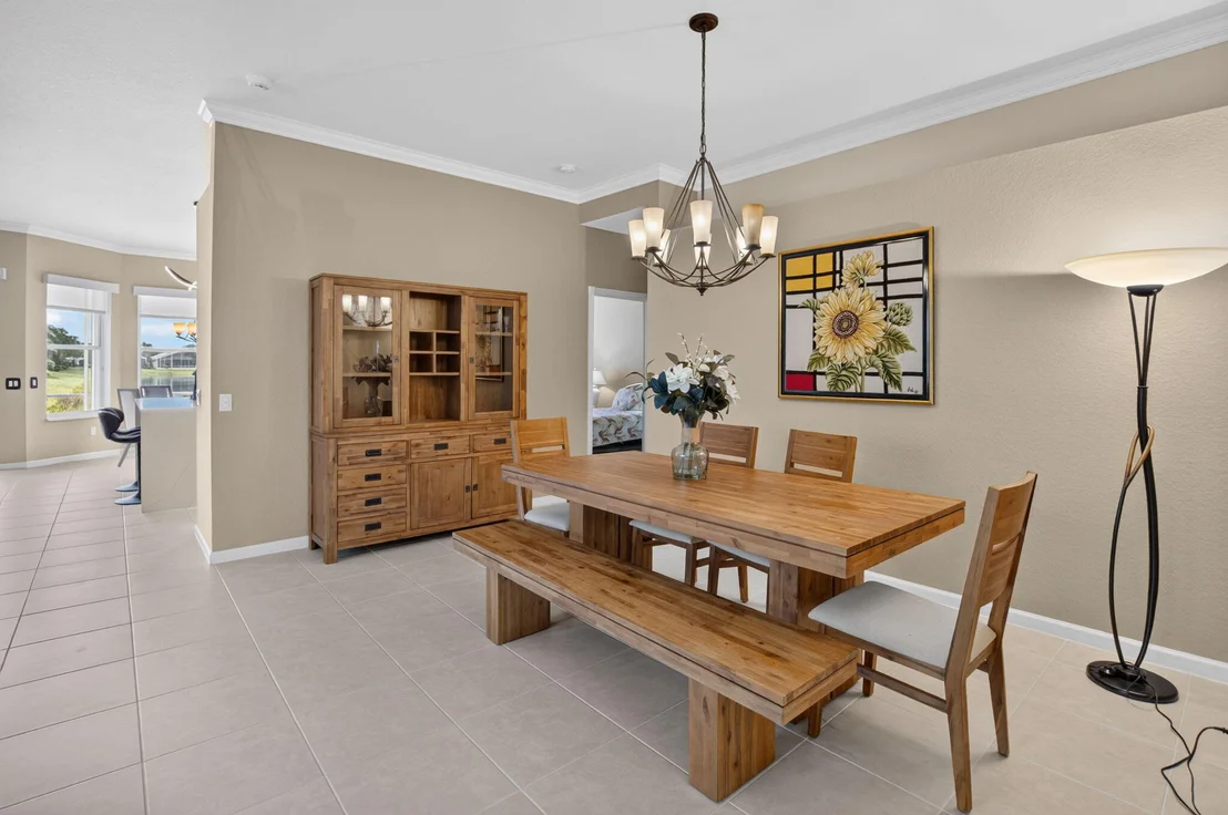 Photo of 13645 SABATINI Lane