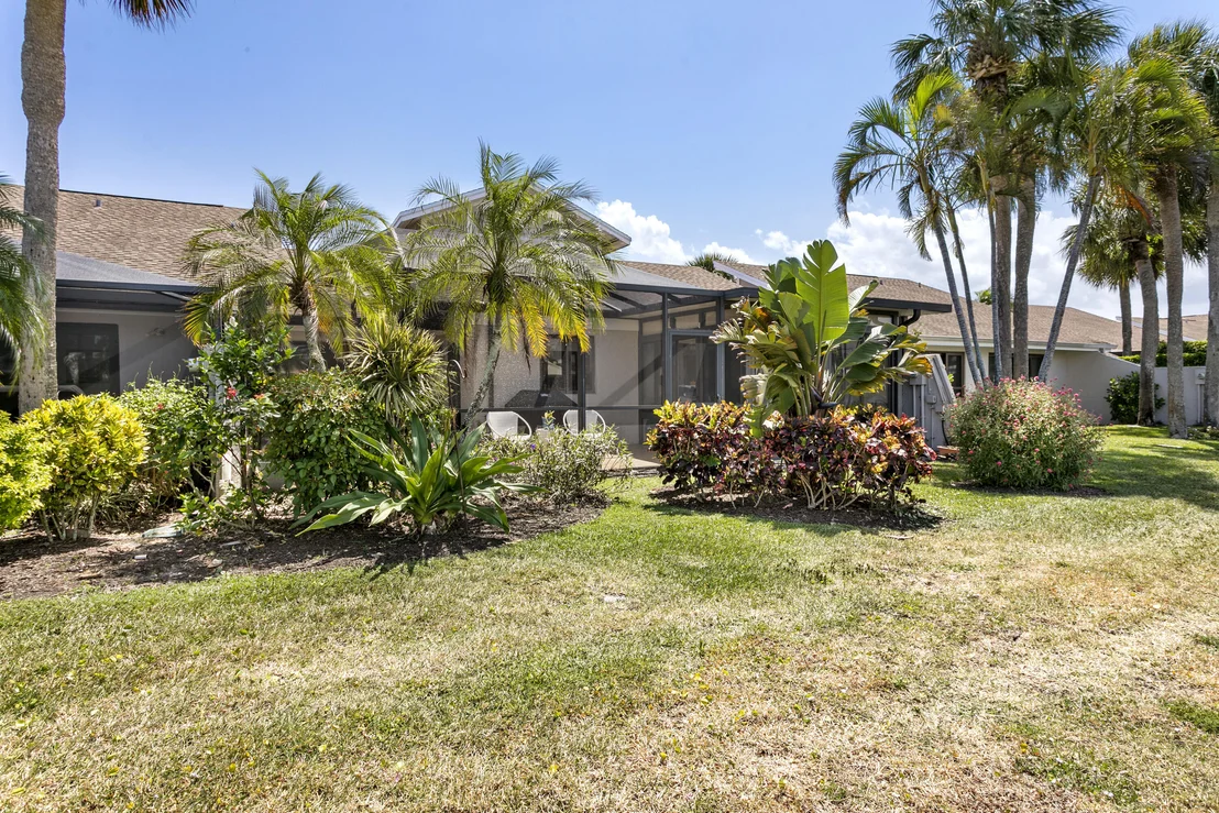 Photo of 3697 Cape Pointe Circle