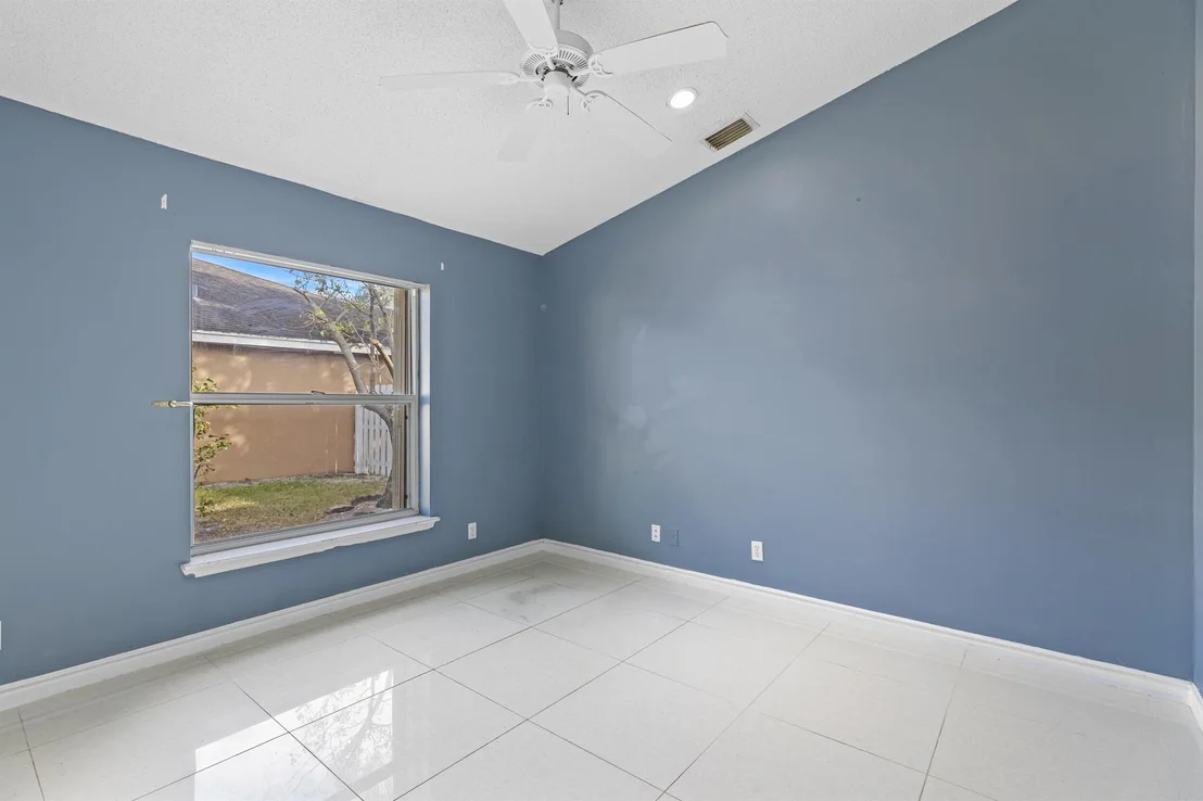 Photo of 1784 Sawgrass Circle