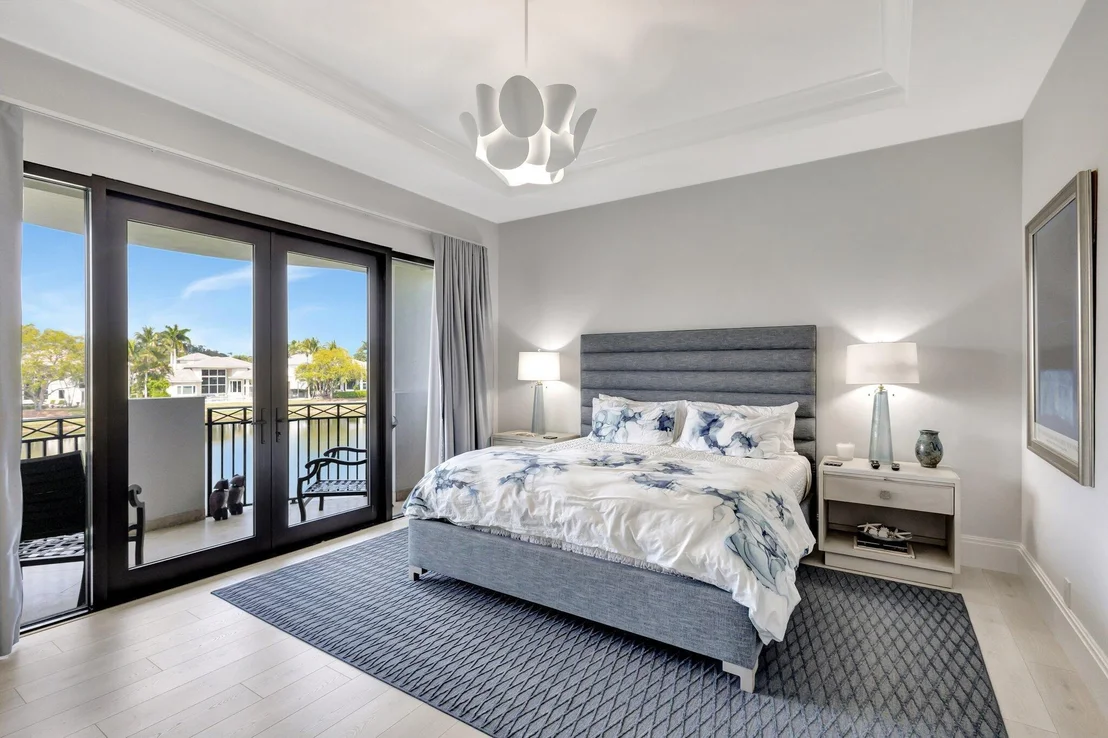 Photo of 820 Floret Drive
