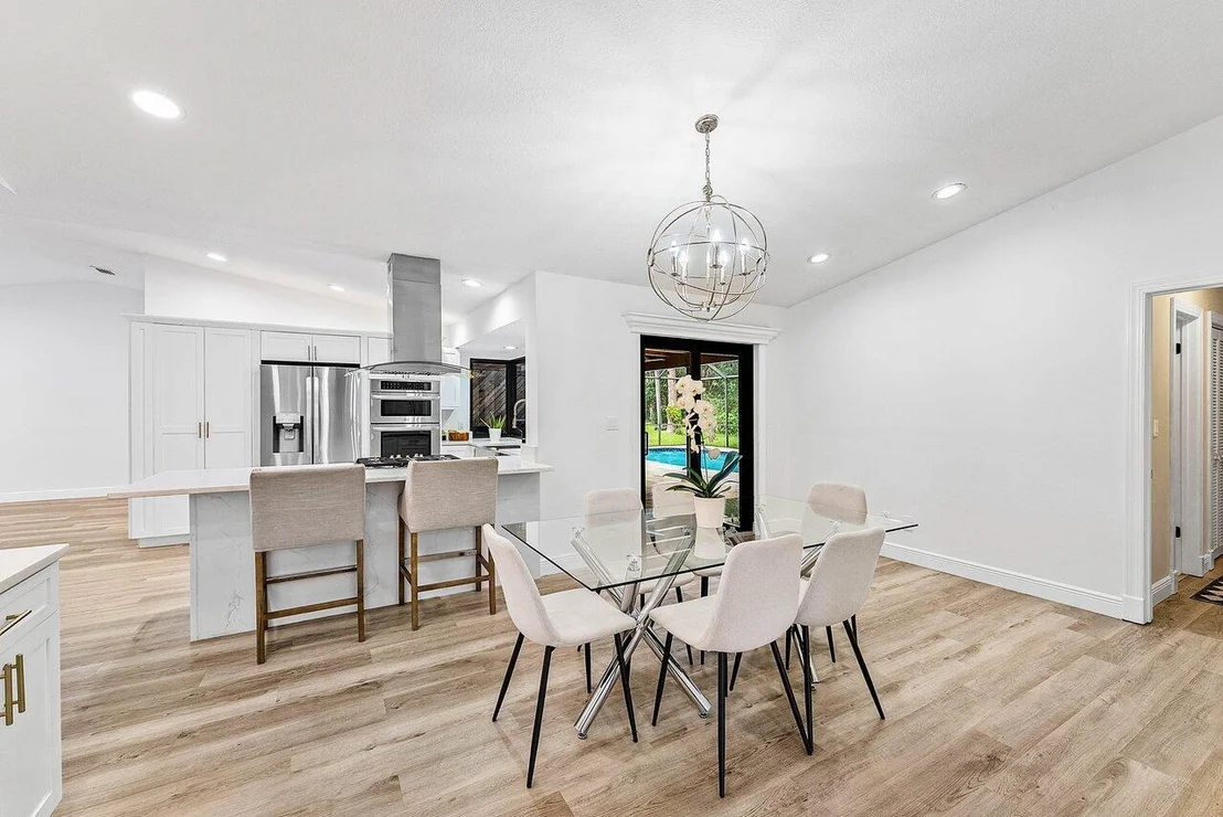 Photo of 2425 NW 36th Street