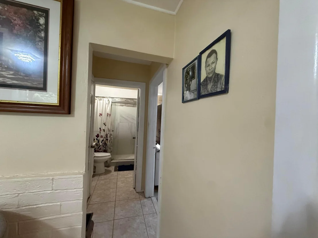 Photo of 3 KIDD Street