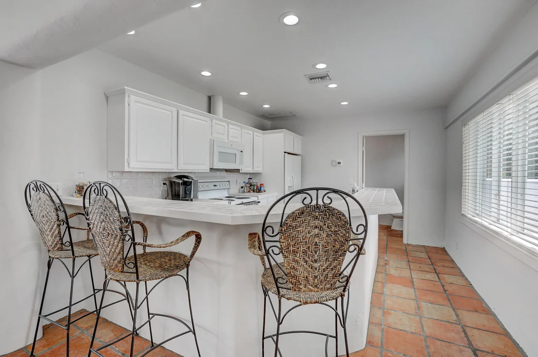 Photo of 229 Venetian Drive