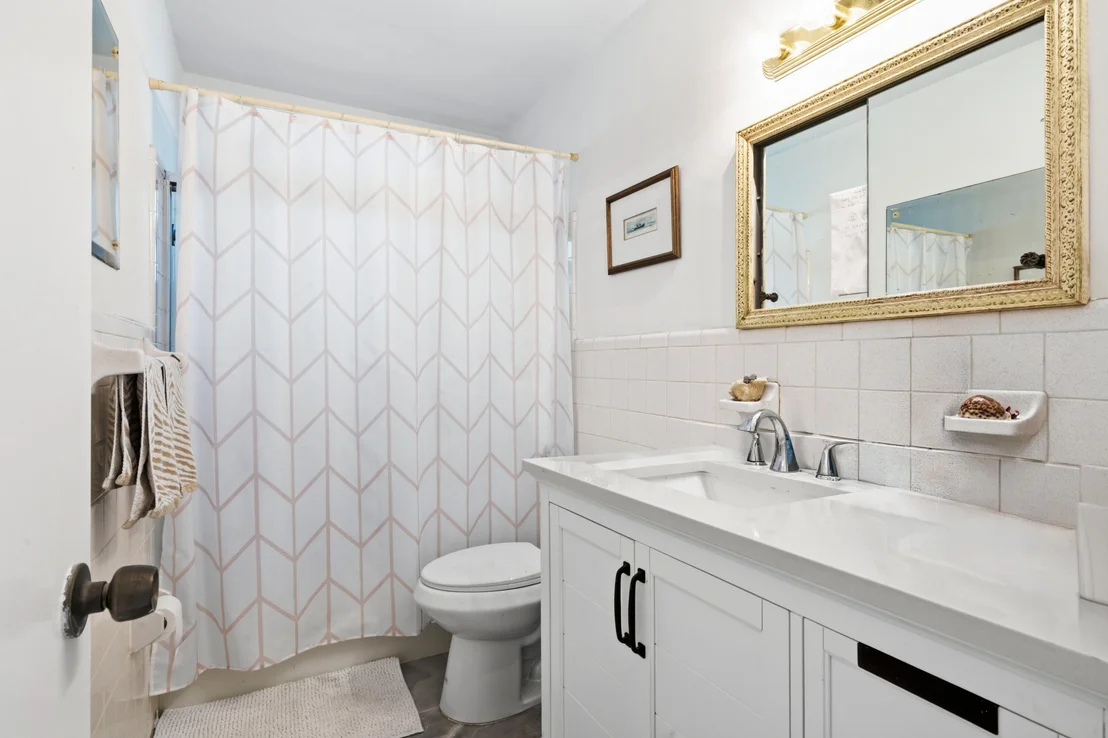 Photo of 354 Edmor Road