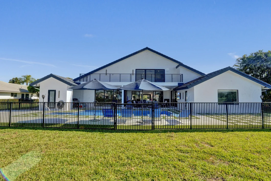 Photo of 10818 River Glenn Drive