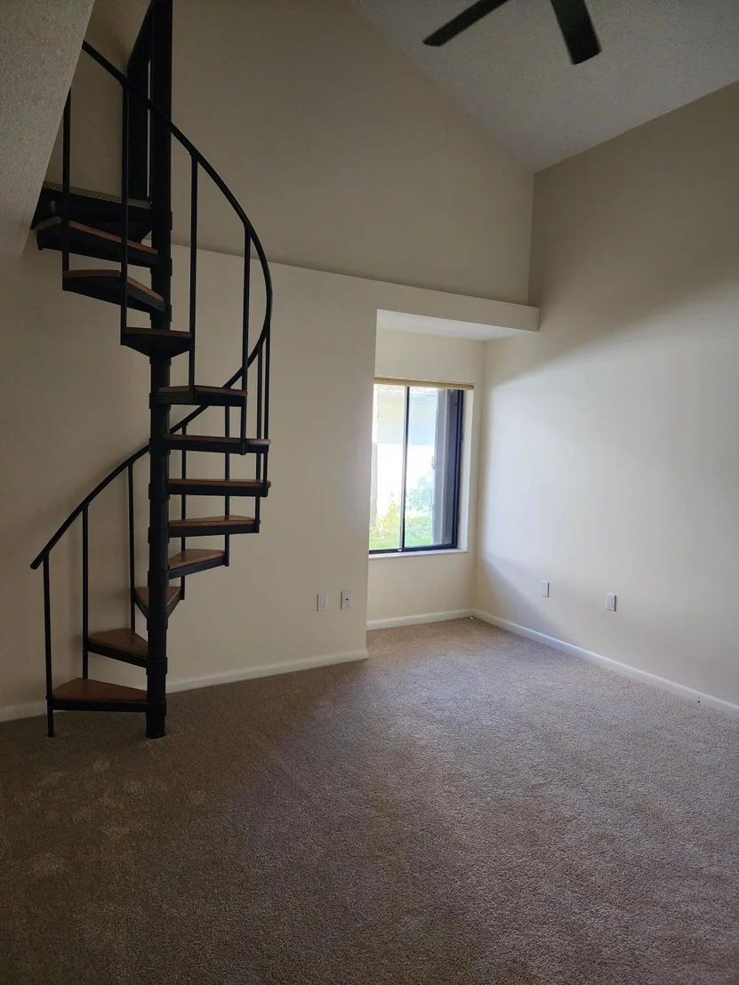 Photo of 232 River Park Drive