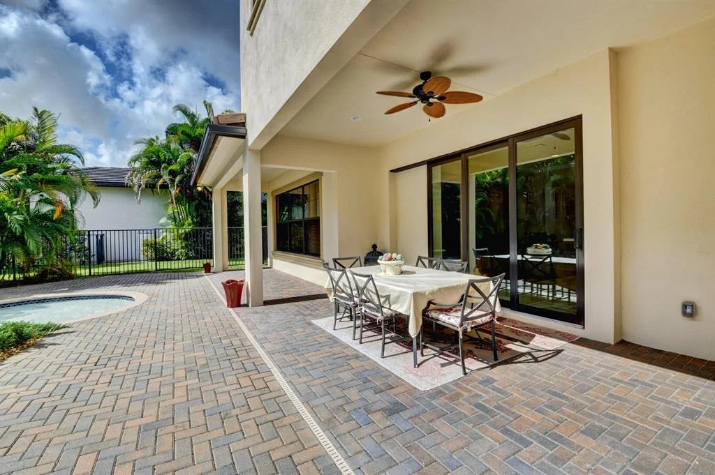 Photo of 17774 Cadena Drive