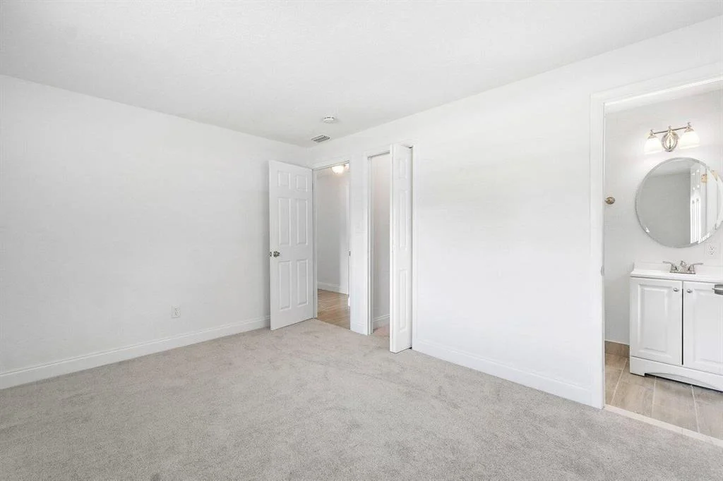 Photo of 111 Devonshire Court