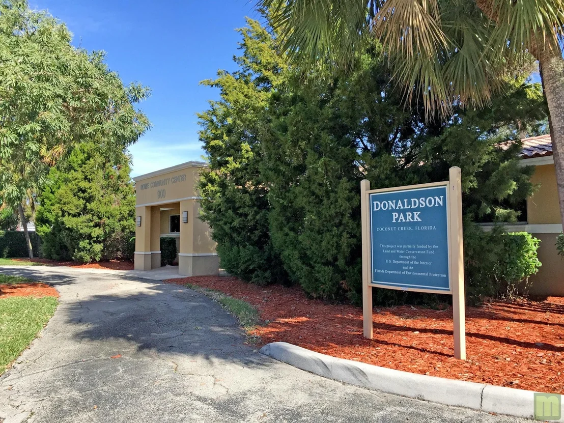 Photo of 4500 Cedar Hill Road