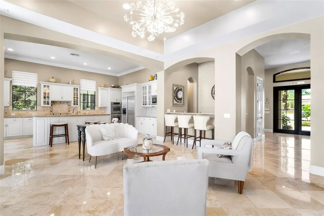 Photo of 9460 Eden Manor