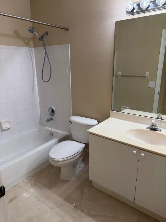 Photo of 360 NW 115th Way