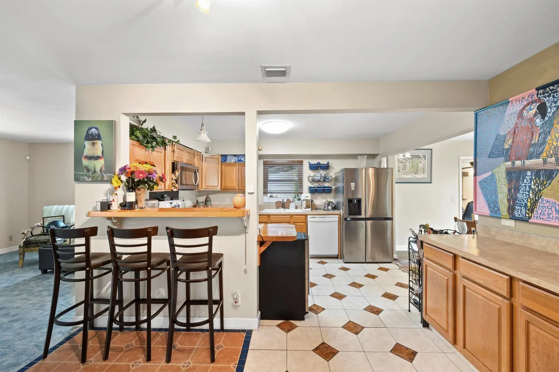 Photo of 139 Evergreen Drive