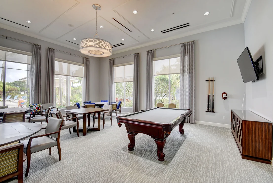 Photo of 7116 Demedici Circle