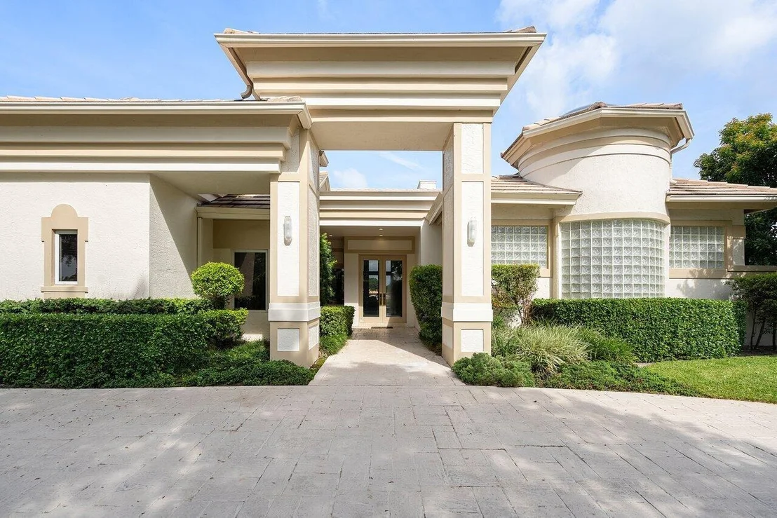 Photo of 314 Glenwood Drive