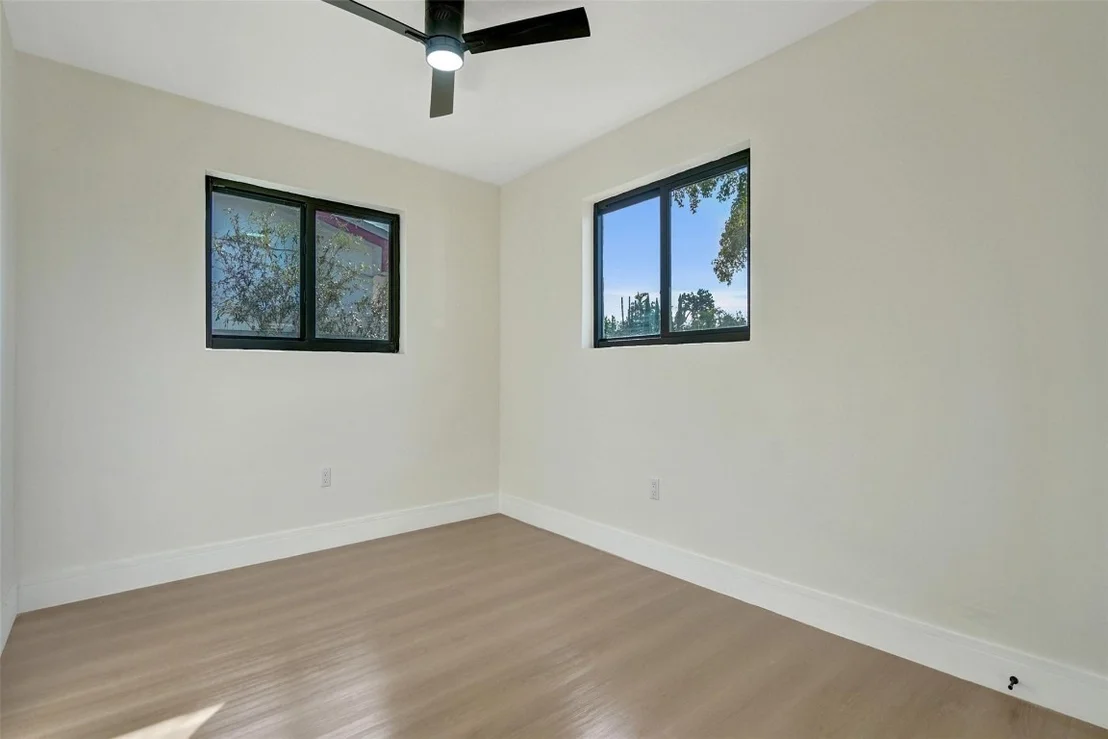 Photo of 2331 Nassau Drive