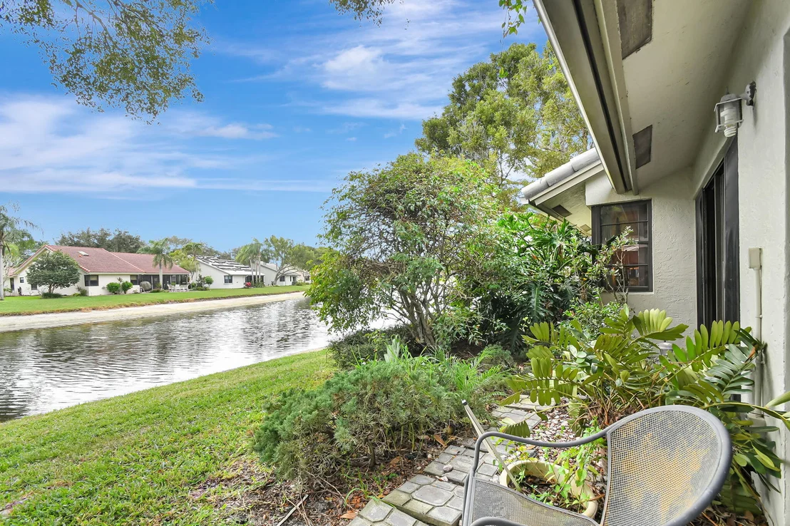 Photo of 4590 Catamaran Circle S