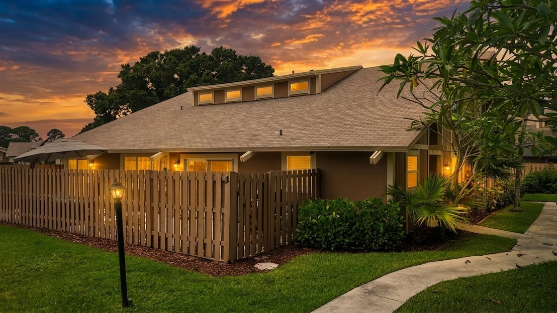 Photo of 111 Maplecrest Circle