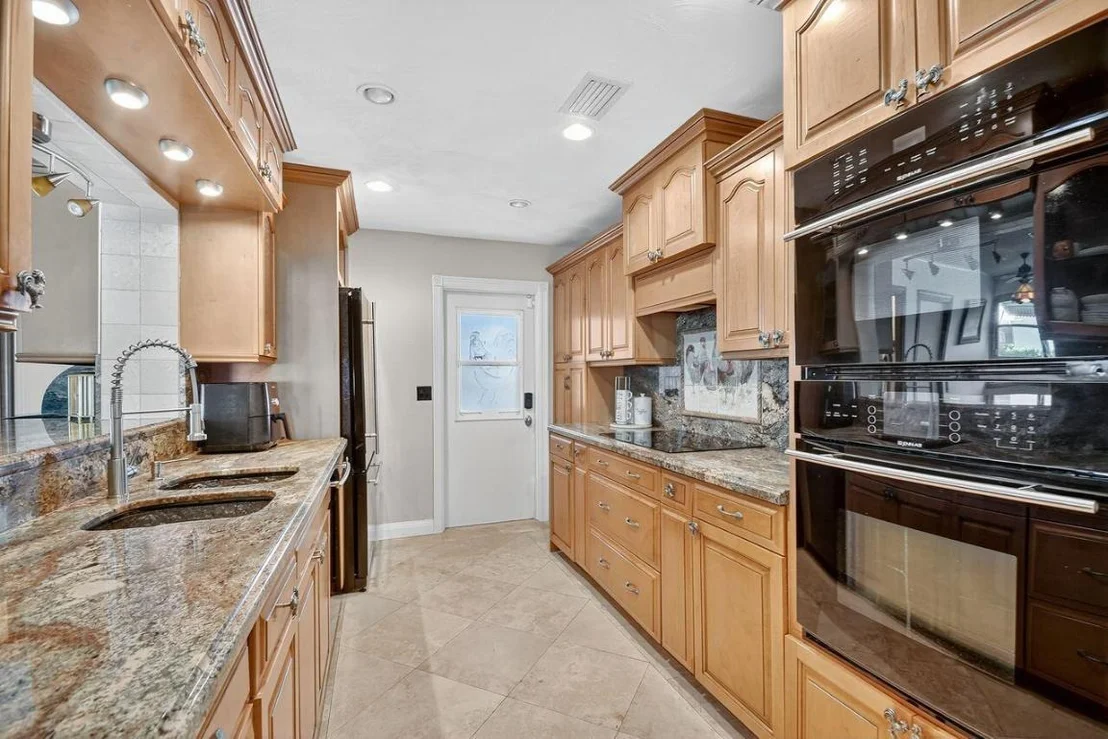 Photo of 133 Greenbrier Drive