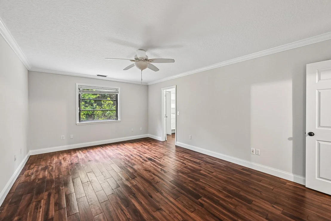 Photo of 16700 96th Terrace N