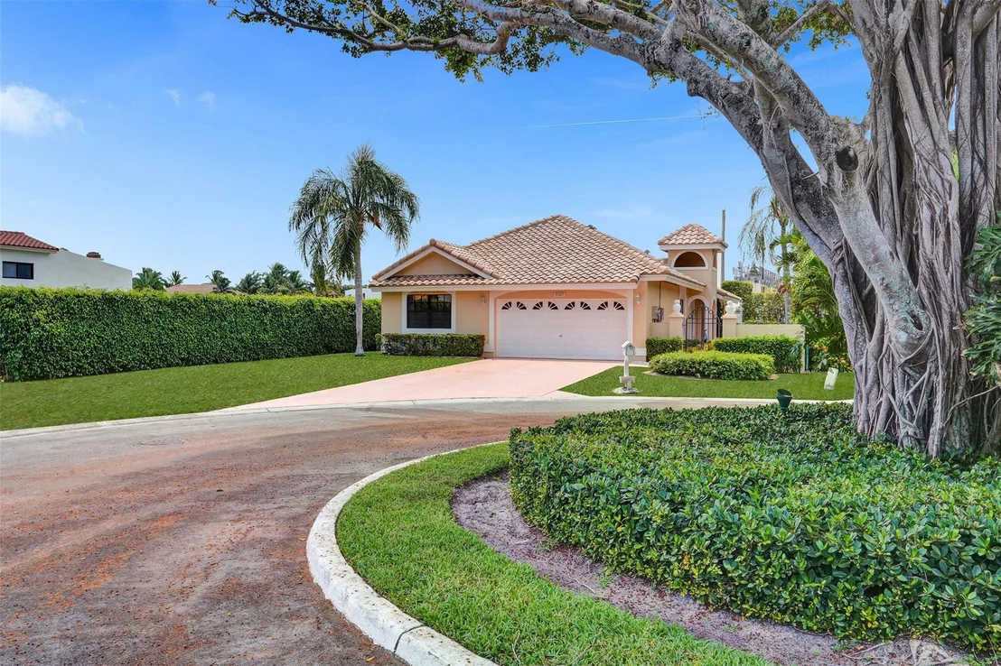 Photo of 3525 Bosun Circle