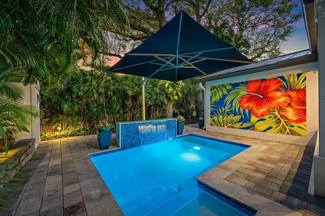 Photo of 104 Elsa Road