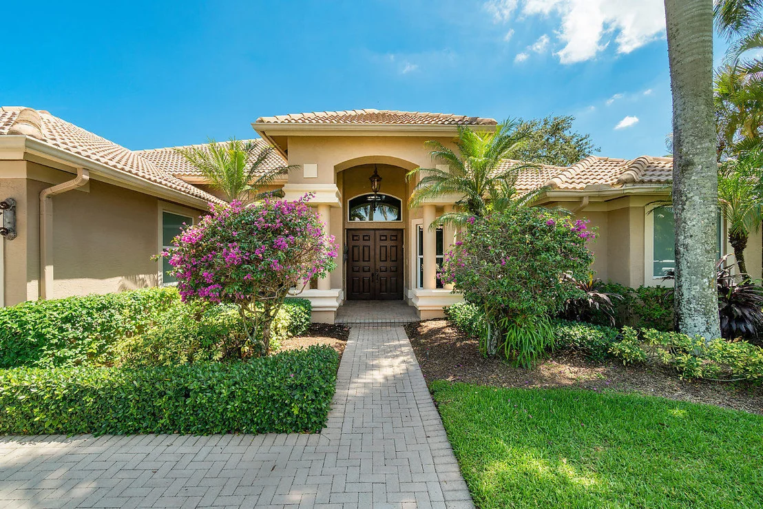 Photo of 21371 Rockledge Lane