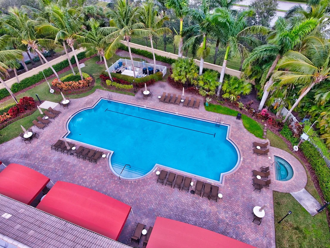 Photo of 10024 Armani Drive