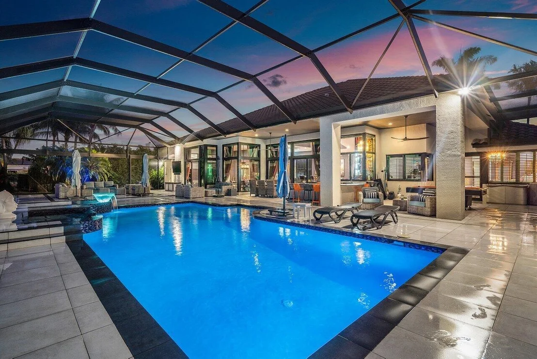 Photo of 4848 Chamal Circle