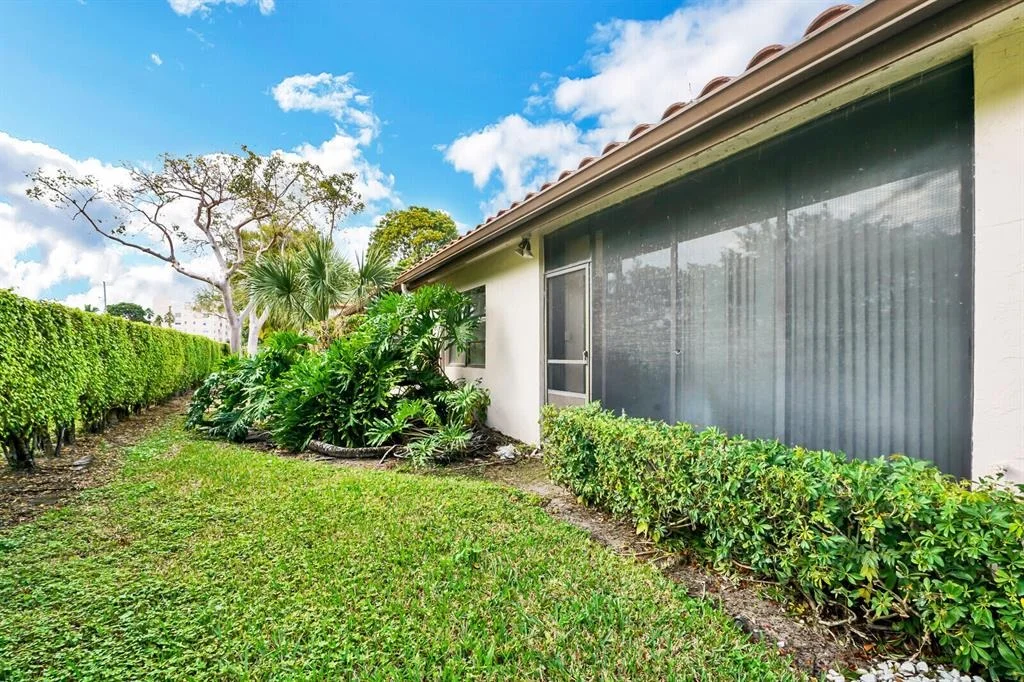 Photo of 6332 Kings Gate Circle
