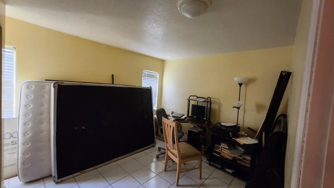 Photo of 1207 Hatteras Circle