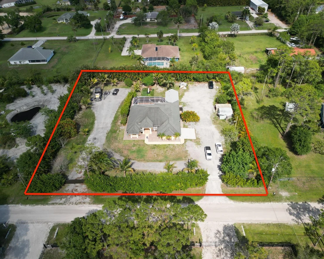 Photo of 16834 133rd Drive N