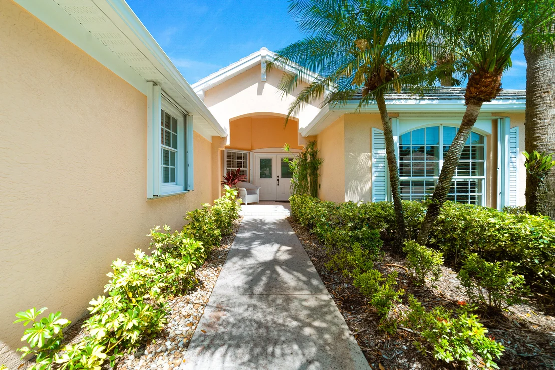 Photo of 3548 SE Doubleton Drive