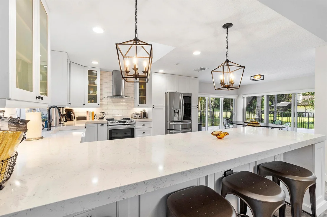 Photo of 13377 Doubletree Circle