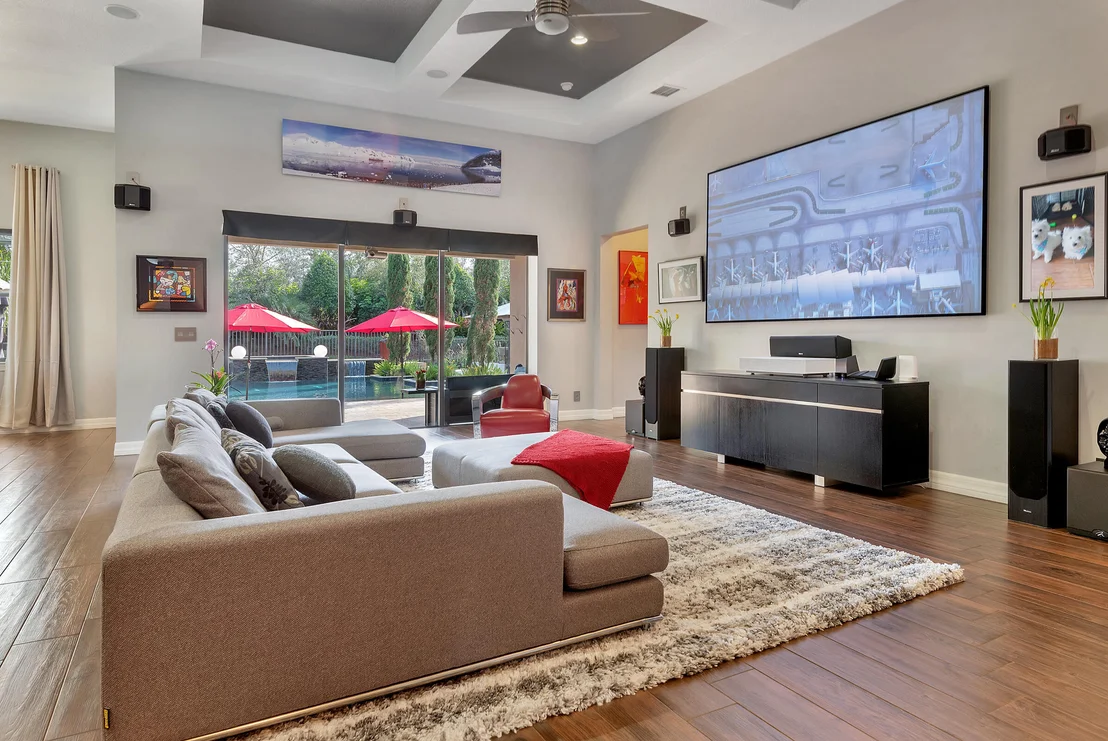 Photo of 4519 Siena Circle