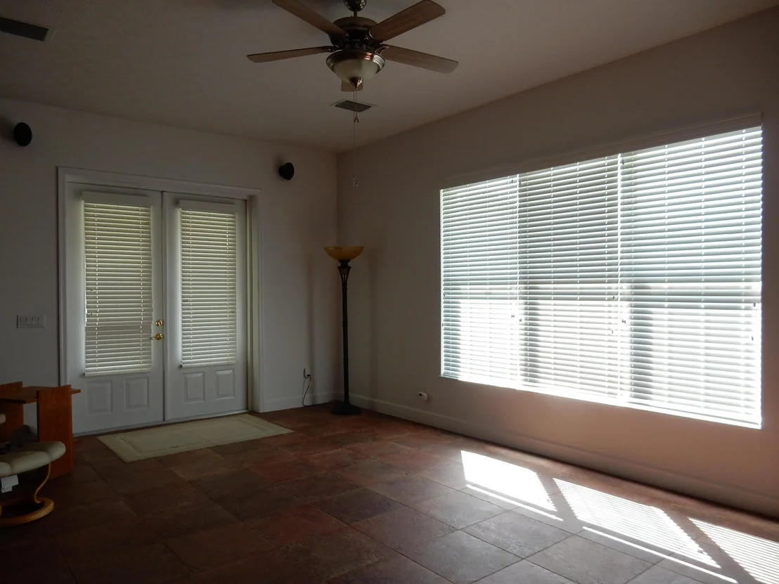 Photo of 4345 Gator Trace Circle