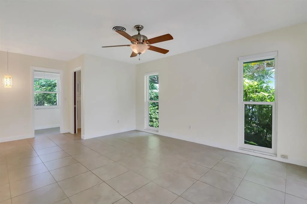 Photo of 208 Gleneagles Drive