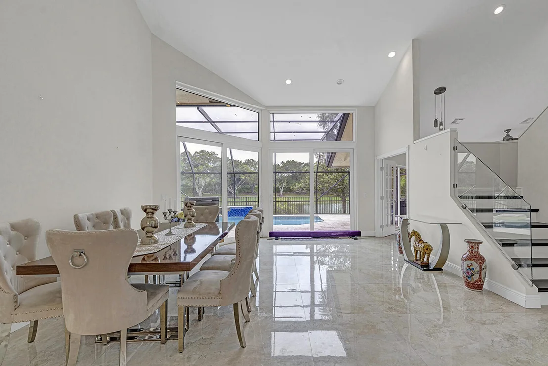 Photo of 20532 Sausalito Drive