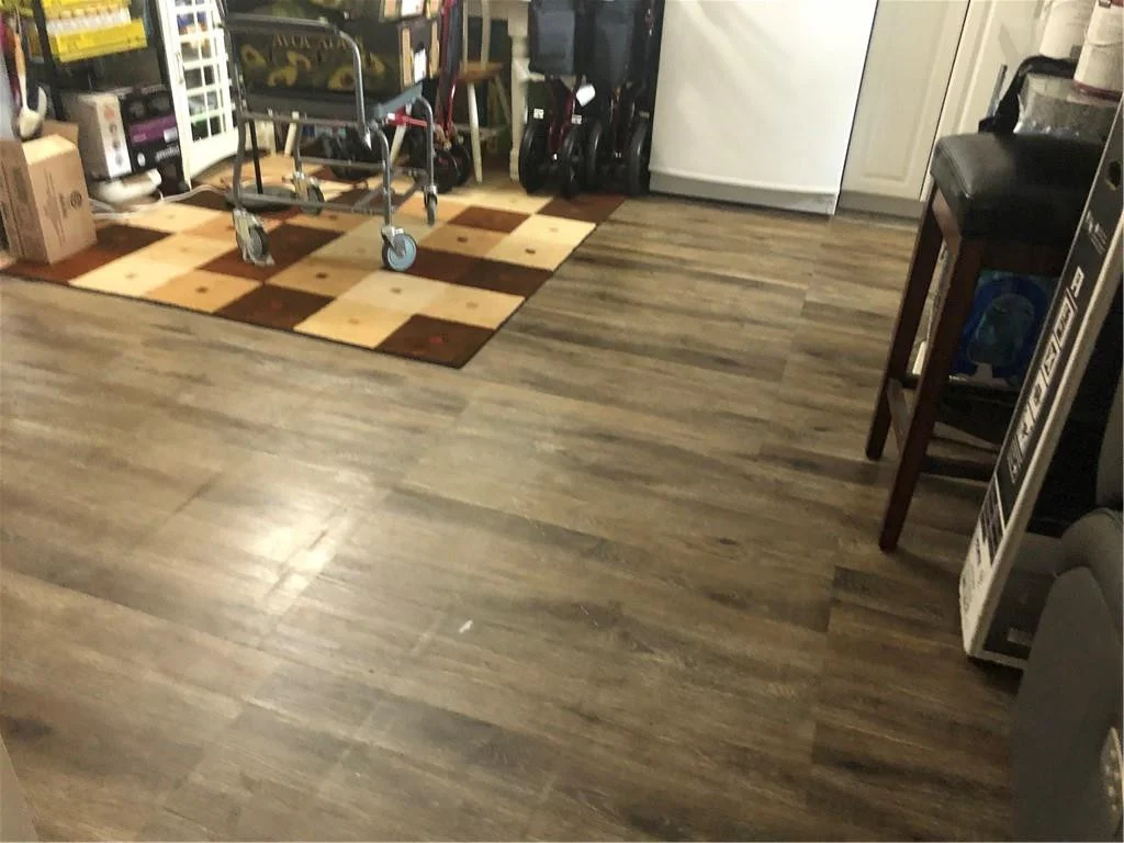 Photo of Unit 235 at 8404 W Sample Road