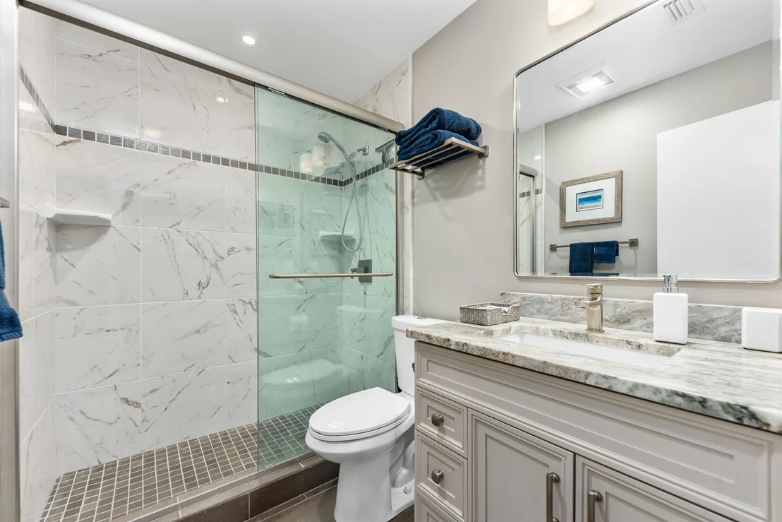 Photo of 3652 Freshwater Drive